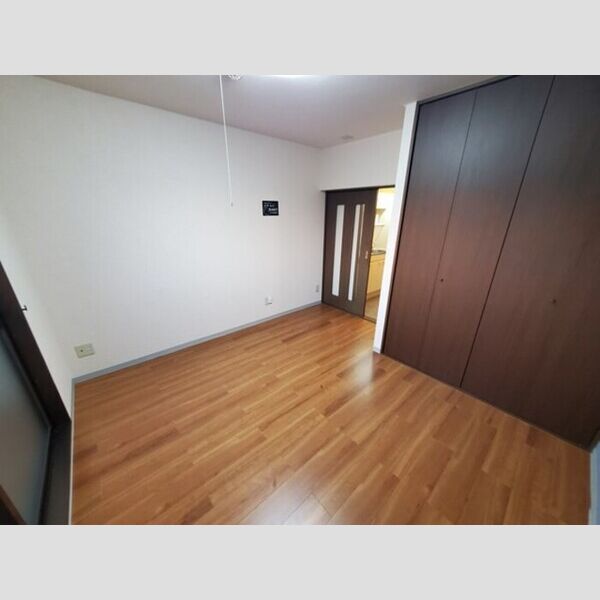 居室・リビング (洋室)