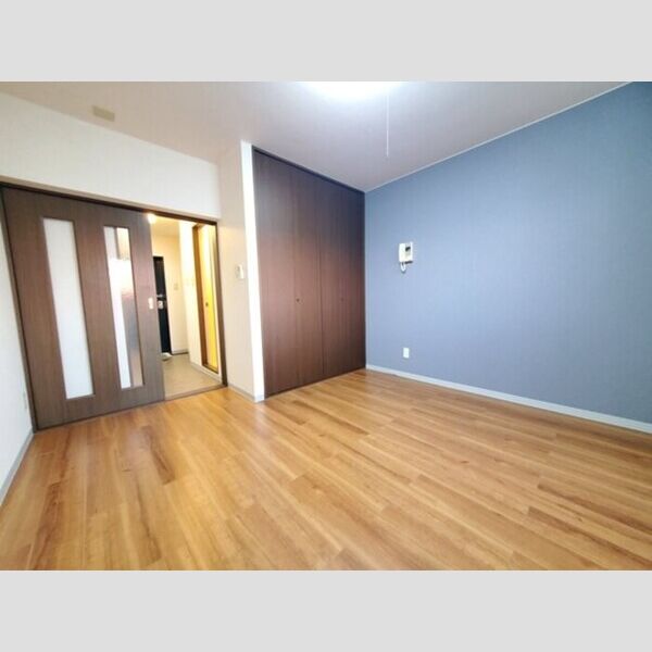 居室・リビング (洋室)