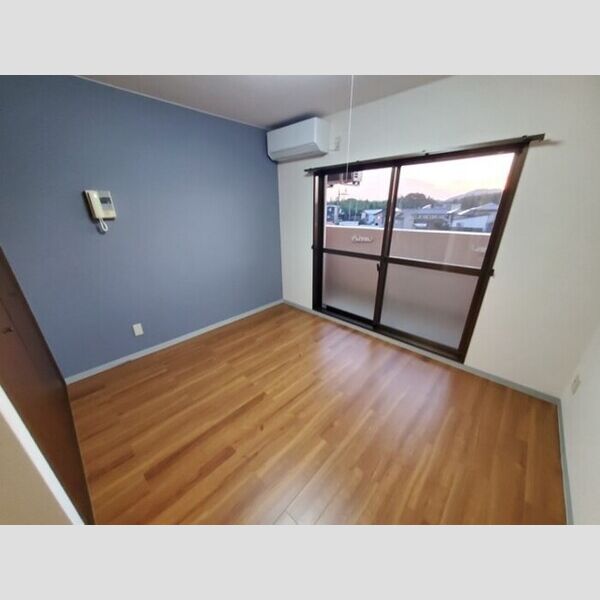 居室・リビング (洋室)