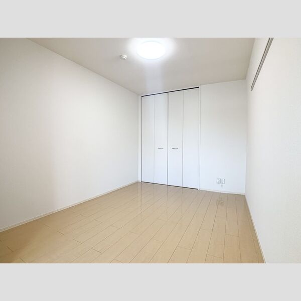 居室・リビング (洋室)