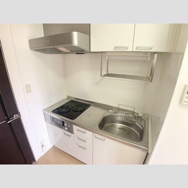 キッチン (キッチン)