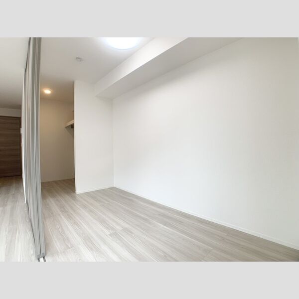 居室・リビング (洋室)