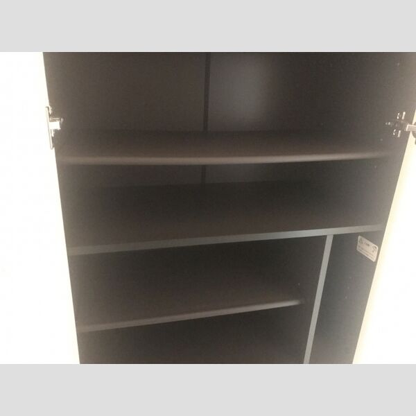 その他 (シューズボックス)