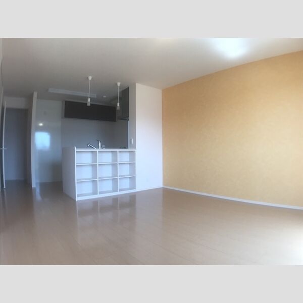 居室・リビング (LDK)