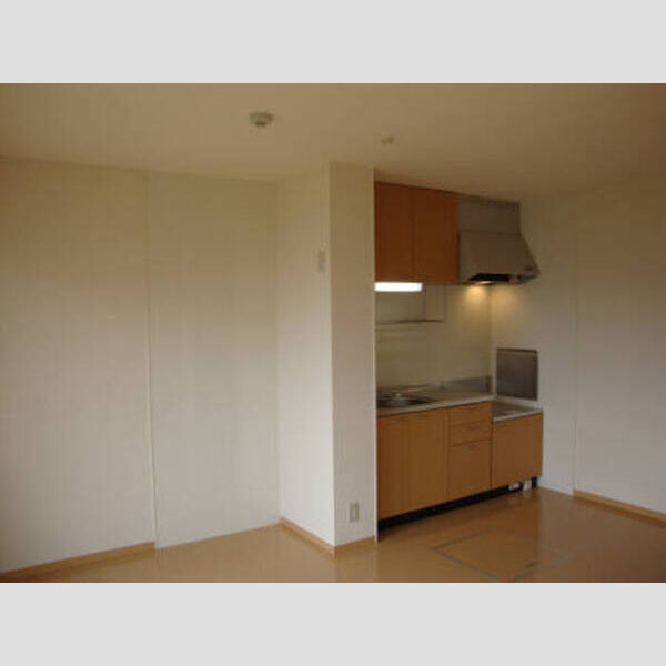 キッチン (キッチン)