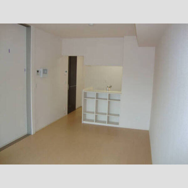 居室・リビング (LDK)