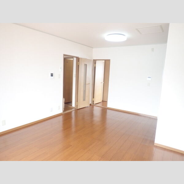 その他 (LDK)