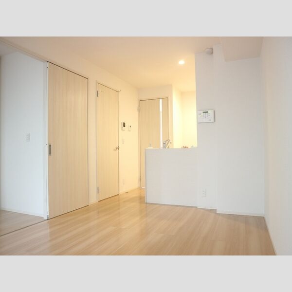 居室・リビング (居室・リビング)