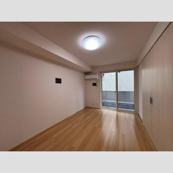 居室・リビング (居室・リビング)