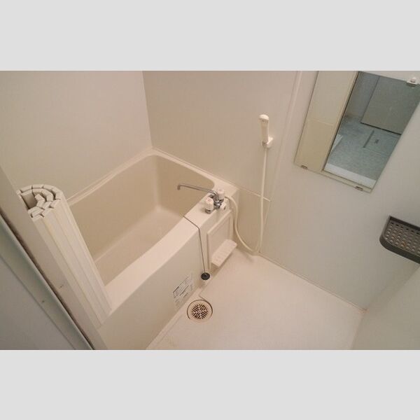 バス (浴室)