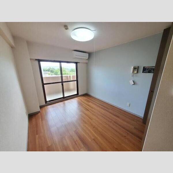 居室・リビング (居室・リビング)