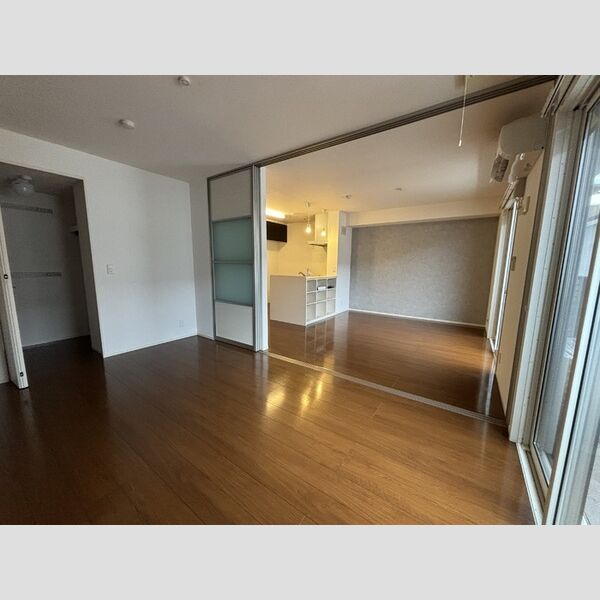 居室・リビング (居室・リビング)