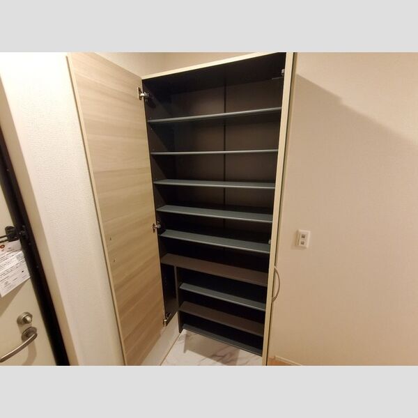 その他 (シューズボックス)