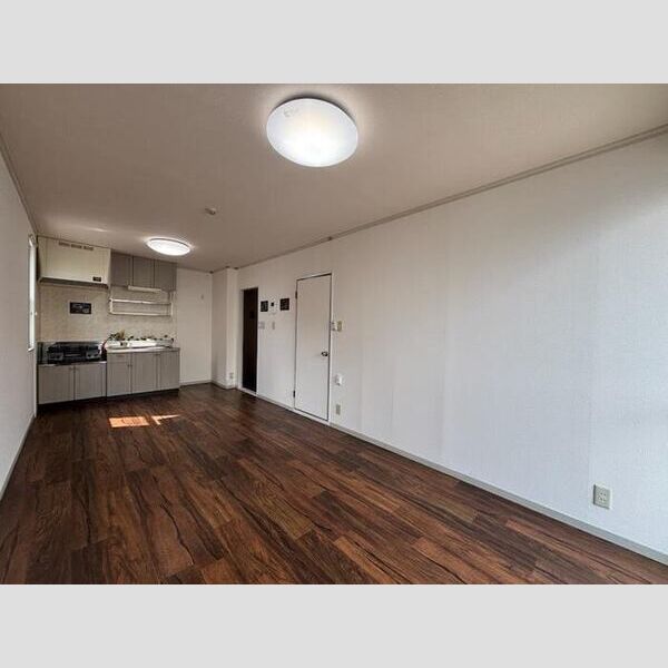 居室・リビング (居室・リビング)