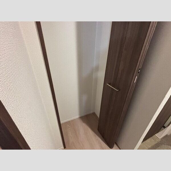 収納 (玄関収納)