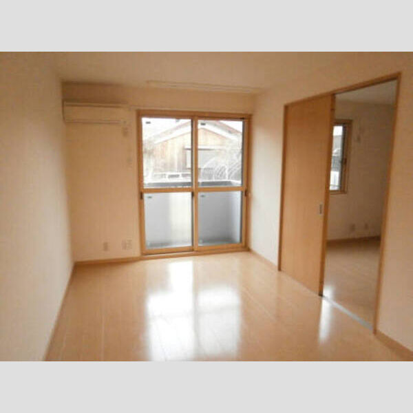 その他 (ベルコート木ノ座104)