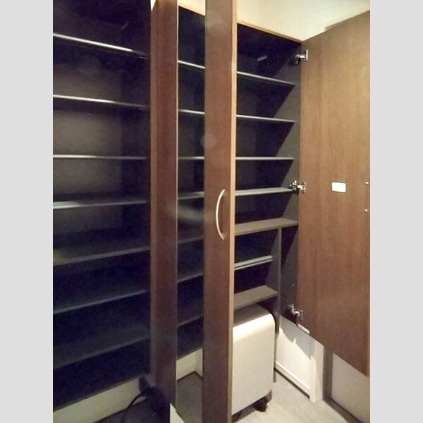 その他 (シューズボックス)