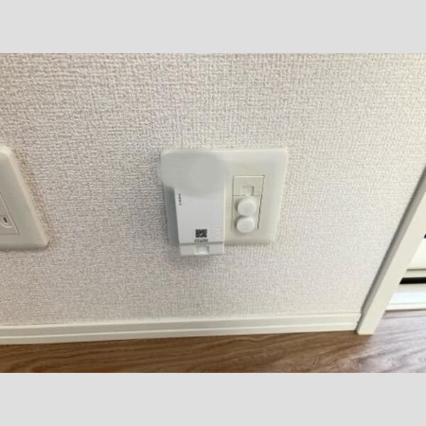 その他 (インターネット無料(Wi-Fi))