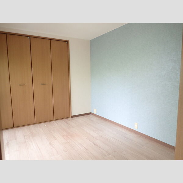 居室・リビング (LDK)