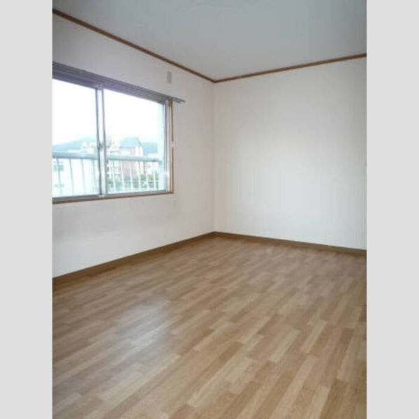 居室・リビング (洋室)