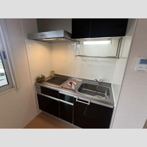 キッチン (キッチン)