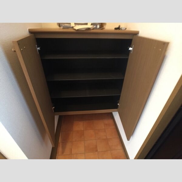 その他 (シューズボックス)