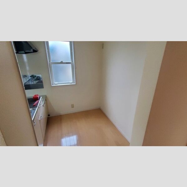 その他 (キッチンスペース)