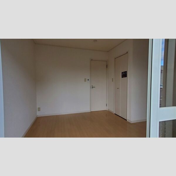 居室・リビング (洋室)