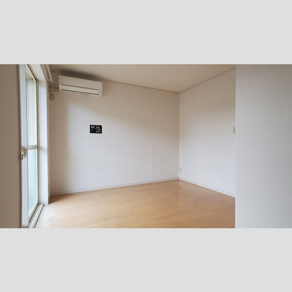 居室・リビング (洋室)