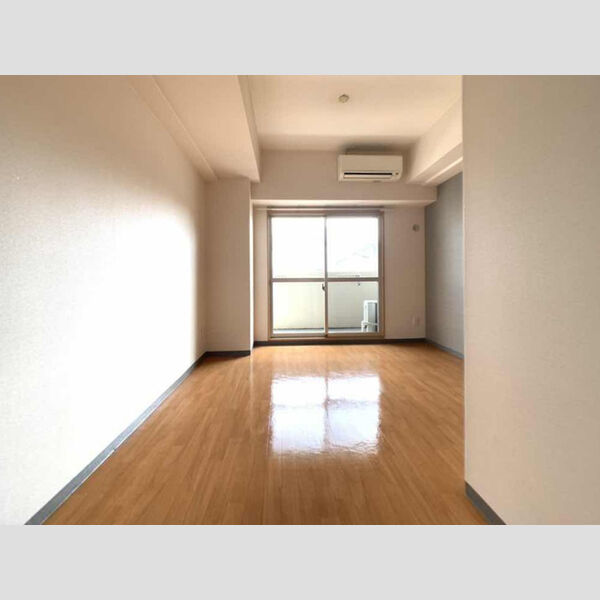 その他 (洋室)
