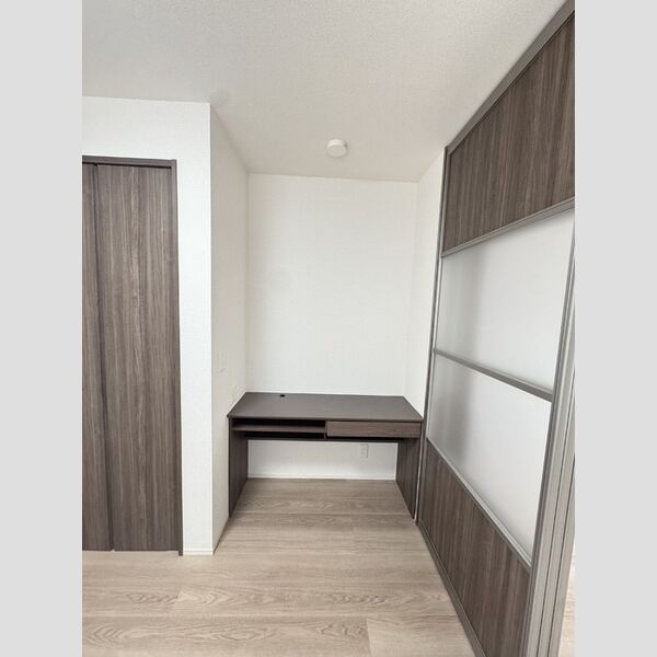 その他 (ワークデスク)