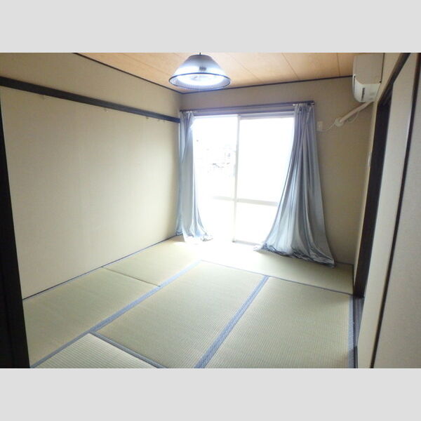 その他 (居室)