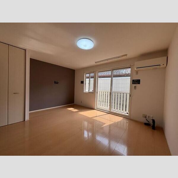 居室・リビング (居室・リビング)