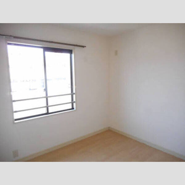 居室・リビング (洋室)