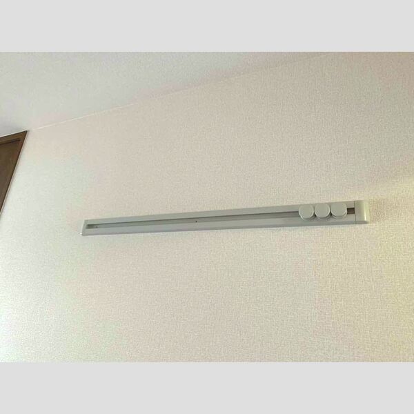 その他 (ハングバー)