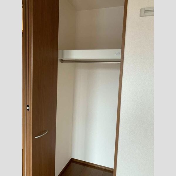 収納 (収納)