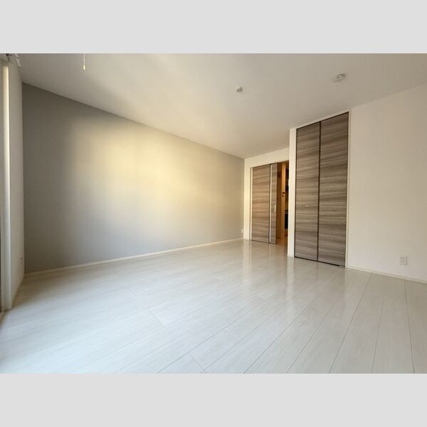 居室・リビング (洋室)