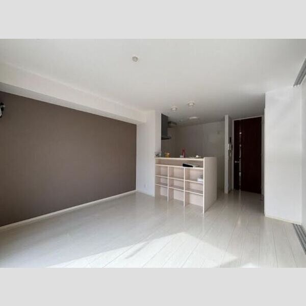 居室・リビング (居室・リビング)