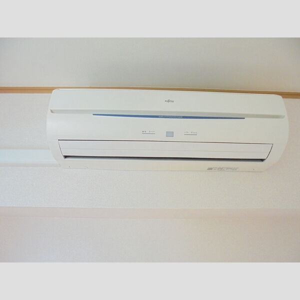 その他 (エアコン)