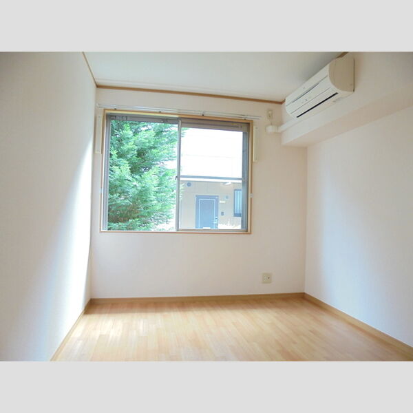 居室・リビング (DK)