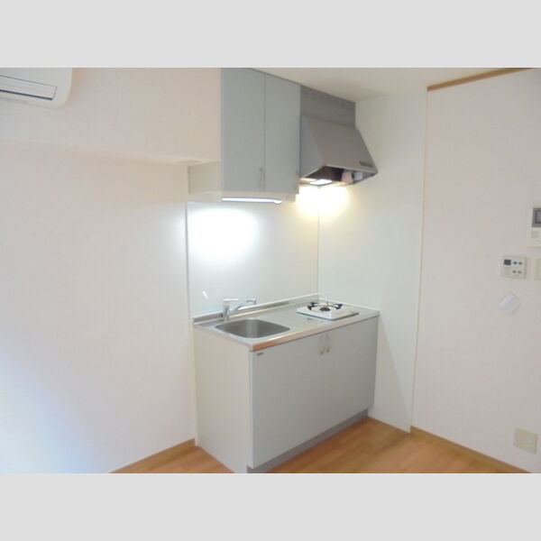 キッチン (キッチン)