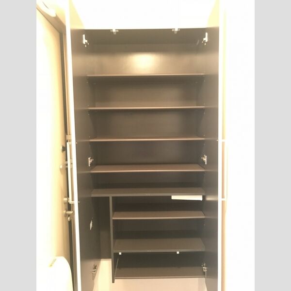 その他 (シューズボックス)