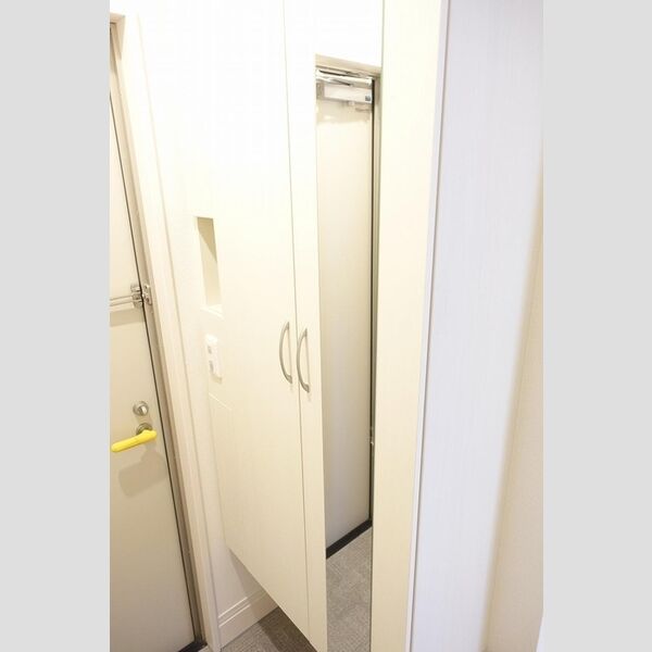 その他 (シューズボックス)