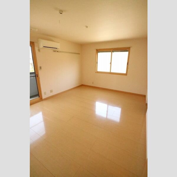 居室・リビング (洋室)