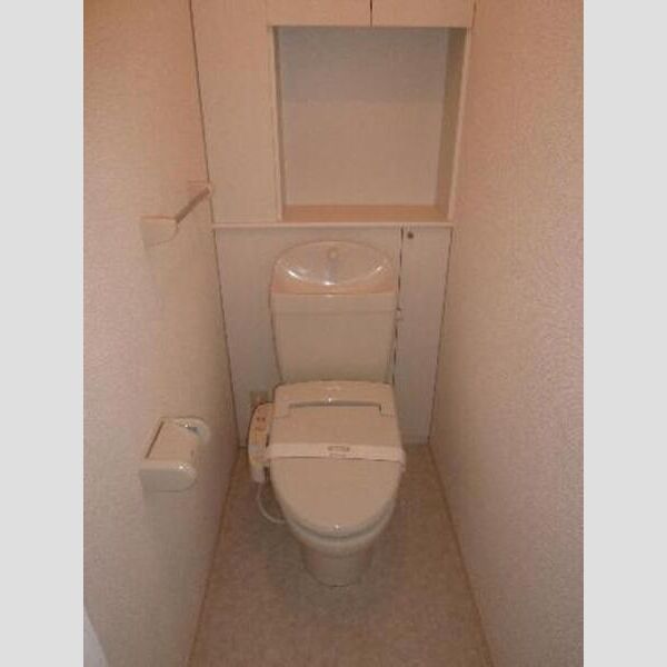 その他 (コンフォートM-Ⅱ)