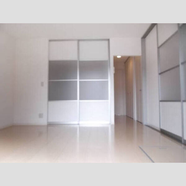 居室・リビング (LDK)