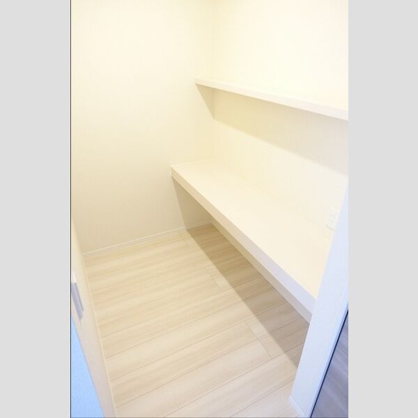 その他 (ワークスペース)