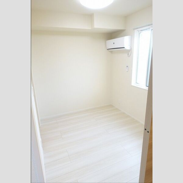 居室・リビング (洋室)