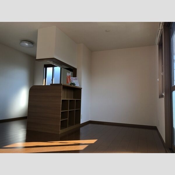 その他 (LDK)