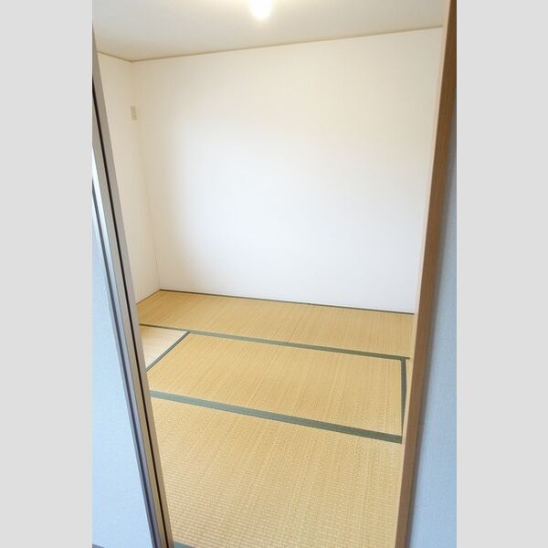 その他 (和室)